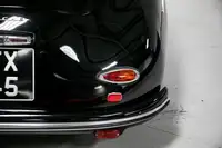 1995 Banham Speedster-Sold