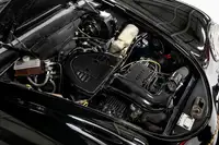 1995 Banham Speedster-Sold