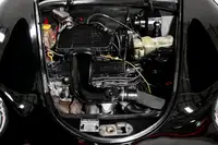 1995 Banham Speedster-Sold