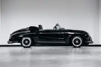 1995 Banham Speedster-Sold