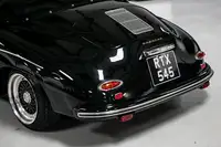 1995 Banham Speedster-Sold