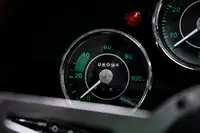 1995 Banham Speedster-Sold