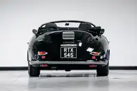 1995 Banham Speedster-Sold