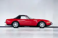 1975 Autokraft Spyder V12 Tribute-Sold