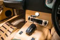 1975 Autokraft Spyder V12 Tribute-Sold