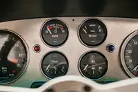 1975 Autokraft Spyder V12 Tribute-Sold