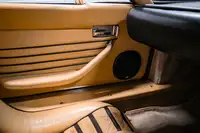 1975 Autokraft Spyder V12 Tribute-Sold