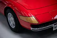 1975 Autokraft Spyder V12 Tribute-Sold