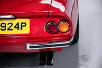 1975 Autokraft Spyder V12 Tribute-Sold