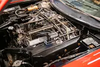 1975 Autokraft Spyder V12 Tribute-Sold