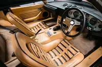 1975 Autokraft Spyder V12 Tribute-Sold