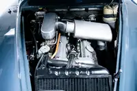 2008 Autotune Aristocat-Sold