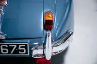 2008 Autotune Aristocat-Sold