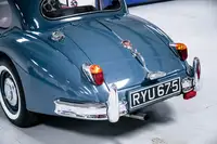 2008 Autotune Aristocat-Sold