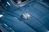 2008 Autotune Aristocat-Sold