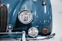 2008 Autotune Aristocat-Sold