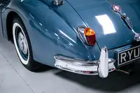 2008 Autotune Aristocat-Sold