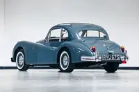 2008 Autotune Aristocat-Sold