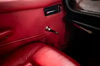 2008 Autotune Aristocat-Sold