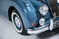 2008 Autotune Aristocat-Sold