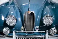 2008 Autotune Aristocat-Sold