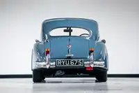 2008 Autotune Aristocat-Sold