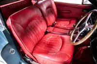 2008 Autotune Aristocat-Sold