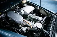 2008 Autotune Aristocat-Sold