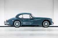 2008 Autotune Aristocat-Sold