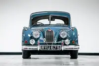 2008 Autotune Aristocat-Sold