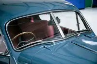 2008 Autotune Aristocat-Sold