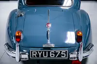 2008 Autotune Aristocat-Sold