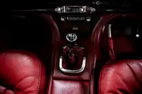 2008 Autotune Aristocat-Sold