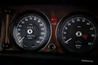 2008 Autotune Aristocat-Sold