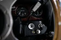 2008 Autotune Aristocat-Sold