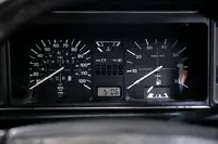1992 Volkswagen Caddy-Sold