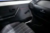 1992 Volkswagen Caddy-Sold