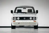 1992 Volkswagen Caddy-Sold