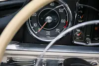 1999 Mercedes-Benz 300SL Roadster Recreation-Sold
