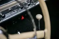 1999 Mercedes-Benz 300SL Roadster Recreation-Sold