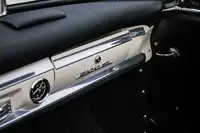 1999 Mercedes-Benz 300SL Roadster Recreation-Sold