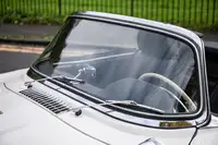 1999 Mercedes-Benz 300SL Roadster Recreation-Sold