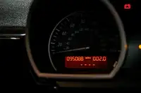 2008 BMW Z4 (E86) 3.0Si Coupe Sport-Sold