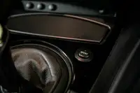 2008 BMW Z4 (E86) 3.0Si Coupe Sport-Sold