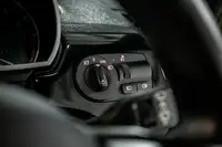 2008 BMW Z4 (E86) 3.0Si Coupe Sport-Sold