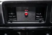 1983 Vauxhall Chevette - 'The Vader'-Sold