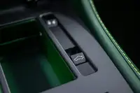 2010 Aston Martin V8 Vantage - 560km from New-For Sale