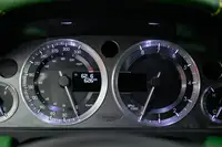 2010 Aston Martin V8 Vantage - 560km from New-For Sale