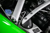 2010 Aston Martin V8 Vantage - 560km from New-For Sale