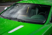 2010 Aston Martin V8 Vantage - 560km from New-For Sale